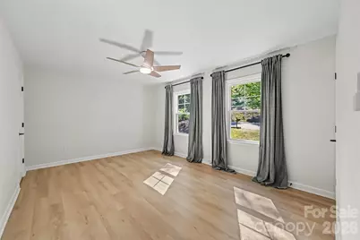 7505 Hawkstand Lane, Charlotte, NC 28210 - Photo 19