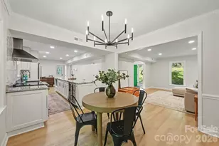 7505 Hawkstand Ln, Charlotte, NC 28210 - Photo 13