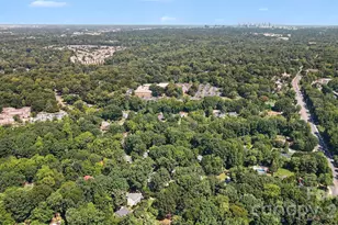 7505 Hawkstand Ln, Charlotte, NC 28210 - Photo 39