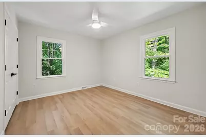 7505 Hawkstand Lane, Charlotte, NC 28210 - Photo 25