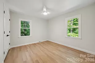 7505 Hawkstand Ln, Charlotte, NC 28210 - Photo 25