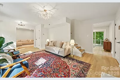 7505 Hawkstand Lane, Charlotte, NC 28210 - Photo 7
