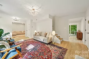 7505 Hawkstand Ln, Charlotte, NC 28210 - Photo 7