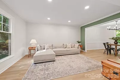 7505 Hawkstand Lane, Charlotte, NC 28210 - Photo 15
