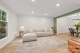 7505 Hawkstand Ln, Charlotte, NC 28210 - Photo 15