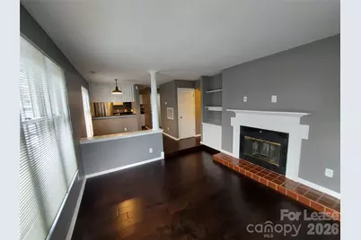 226 Queens Road #68, Charlotte, NC 28204 - Photo 3