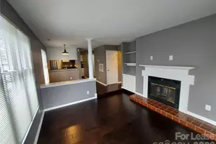 226 Queens Rd, Charlotte, NC 28204 - Photo 3