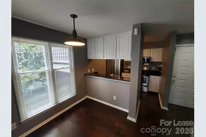 226 Queens Road #68, Charlotte, NC 28204 - Photo 11