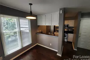 226 Queens Rd, Charlotte, NC 28204 - Photo 11