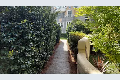 226 Queens Road #68, Charlotte, NC 28204 - Photo 27
