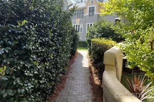 226 Queens Rd, Charlotte, NC 28204 - Photo 27