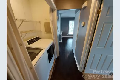 226 Queens Road #68, Charlotte, NC 28204 - Photo 19