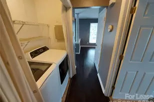 226 Queens Rd, Charlotte, NC 28204 - Photo 19