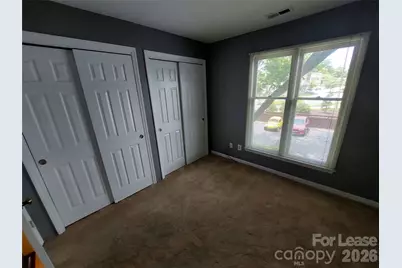 226 Queens Road #68, Charlotte, NC 28204 - Photo 21