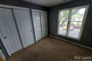 226 Queens Rd, Charlotte, NC 28204 - Photo 21