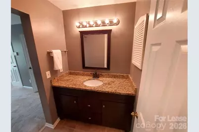 226 Queens Road #68, Charlotte, NC 28204 - Photo 15