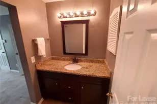 226 Queens Rd, Charlotte, NC 28204 - Photo 15