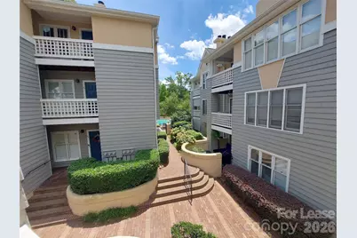 226 Queens Road #68, Charlotte, NC 28204 - Photo 5