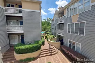 226 Queens Rd, Charlotte, NC 28204 - Photo 5