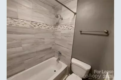 226 Queens Road #68, Charlotte, NC 28204 - Photo 17