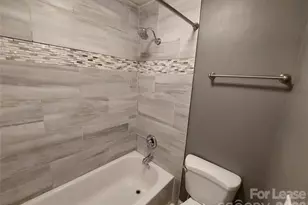 226 Queens Rd, Charlotte, NC 28204 - Photo 17