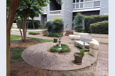 226 Queens Road #68, Charlotte, NC 28204 - Photo 7