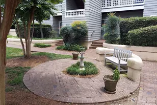 226 Queens Rd, Charlotte, NC 28204 - Photo 7