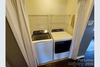 226 Queens Road #68, Charlotte, NC 28204 - Photo 13