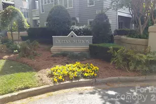 226 Queens Rd, Charlotte, NC 28204 - Photo 29