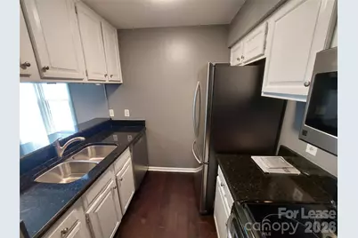 226 Queens Road #68, Charlotte, NC 28204 - Photo 9