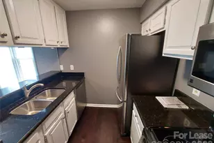 226 Queens Rd, Charlotte, NC 28204 - Photo 9