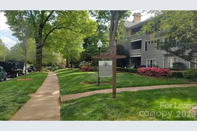 226 Queens Road #68, Charlotte, NC 28204 - Photo 1