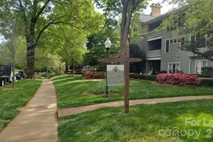 226 Queens Rd, Charlotte, NC 28204 - Photo 1