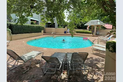 226 Queens Road #68, Charlotte, NC 28204 - Photo 25