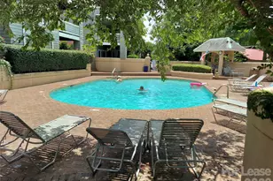 226 Queens Rd, Charlotte, NC 28204 - Photo 25
