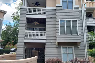 226 Queens Rd, Charlotte, NC 28204 - Photo 1