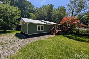 522 Brandon Rd, Black Mountain, NC 28711 - Photo 35