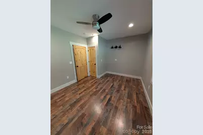 522 Brandon Road, Black Mountain, NC 28711 - Photo 17