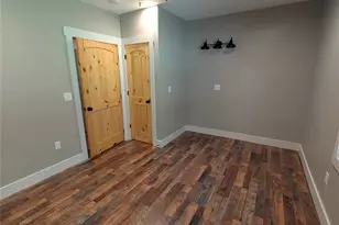 522 Brandon Rd, Black Mountain, NC 28711 - Photo 17