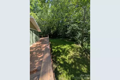 522 Brandon Road, Black Mountain, NC 28711 - Photo 33
