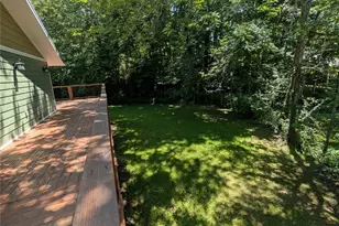 522 Brandon Rd, Black Mountain, NC 28711 - Photo 33