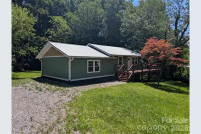 522 Brandon Road, Black Mountain, NC 28711 - Photo 1