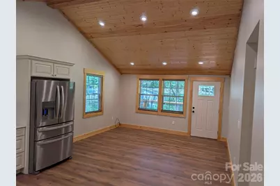 522 Brandon Road, Black Mountain, NC 28711 - Photo 3