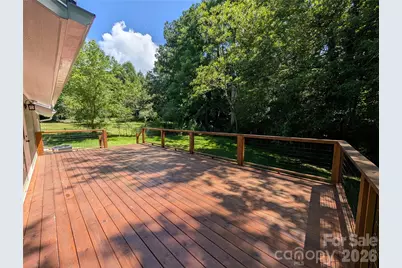 522 Brandon Road, Black Mountain, NC 28711 - Photo 27