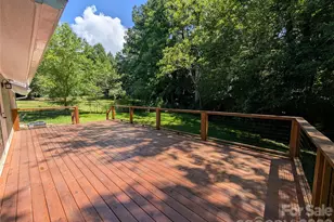 522 Brandon Rd, Black Mountain, NC 28711 - Photo 27