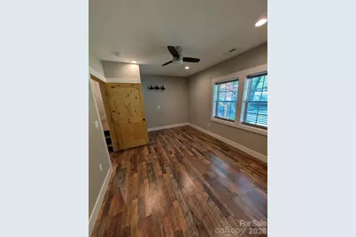 522 Brandon Road, Black Mountain, NC 28711 - Photo 15