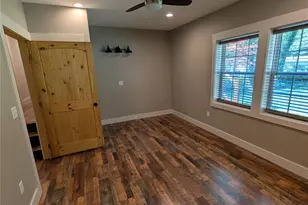 522 Brandon Rd, Black Mountain, NC 28711 - Photo 15