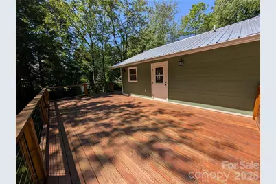 522 Brandon Road, Black Mountain, NC 28711 - Photo 29