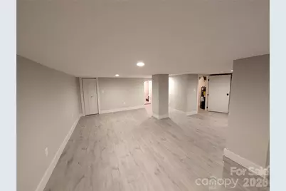 522 Brandon Road, Black Mountain, NC 28711 - Photo 21