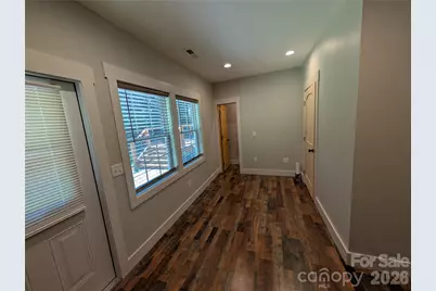 522 Brandon Road, Black Mountain, NC 28711 - Photo 19